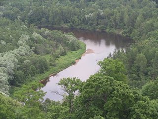 IMG_3670