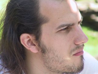 IMG_3554