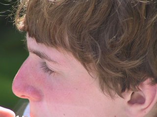 IMG_3547