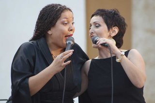 IMG_5205