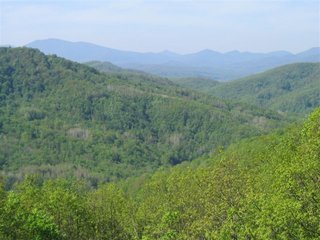 IMG_0057