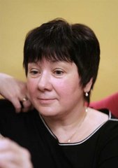Лена С.