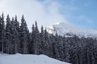 IMG_9128_resize