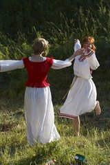 IMG_4043