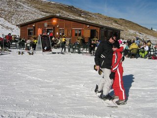 IMG_0233