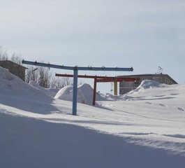_MG_1055