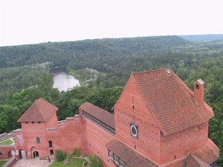 IMG_3671