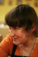 Лена П.
