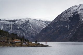Путешествия