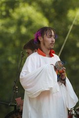 IMG_4021