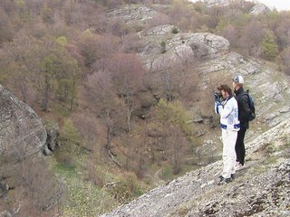 Демерджи-Яйла