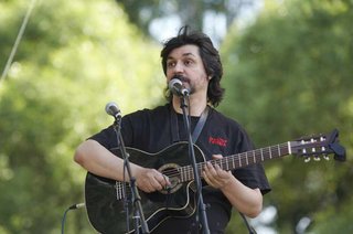 IMG_4025