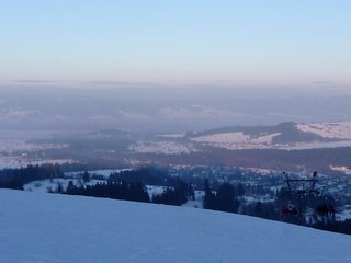 P1020456_resize
