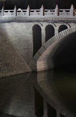 IMG_6914