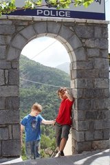 IMG_2340