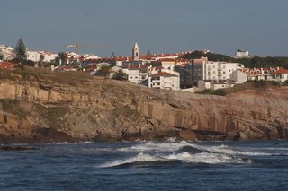 IMG_4231_resize