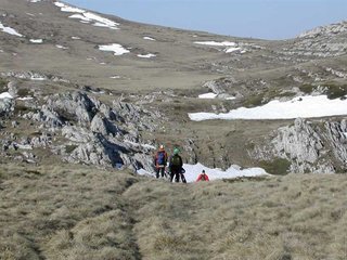 Чатырдаг