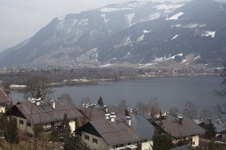 Zell Am See