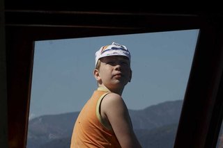 IMG_9720