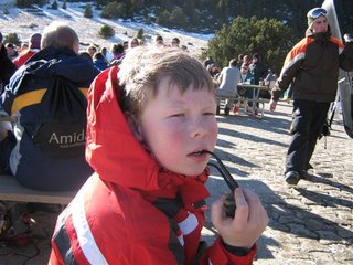IMG_0201