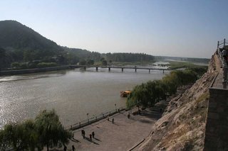 IMG_7121