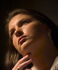 Portret_k_1_resize