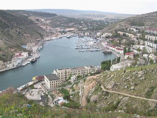 Балаклава