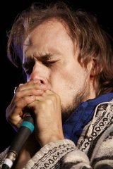 IMG_4412