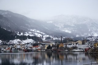 IMG_8527_resize
