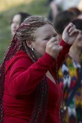 IMG_4141