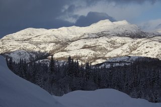 IMG_9124_resize
