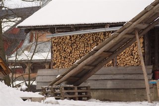 Zakopane51_resize
