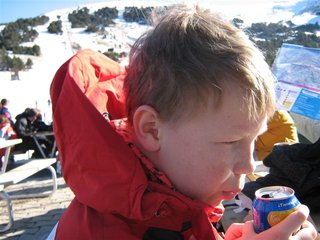 IMG_0212