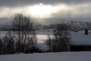 IMG_8805_resize