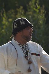 IMG_4074