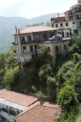 IMG_2339_001