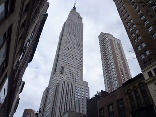 Северная Америка