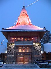 IMG_6040