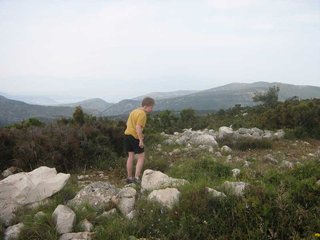 IMG_0687