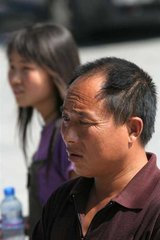 IMG_6559