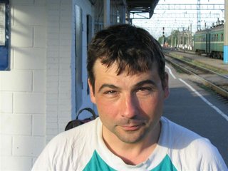 IMG_1575