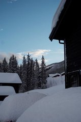IMG_9120_resize