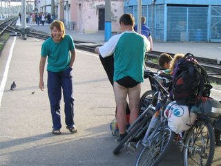 IMG_1572