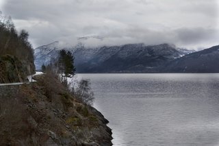 IMG_8632_resize