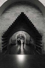 IMG_6160b