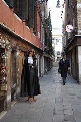 IMG_0271