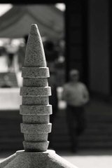 IMG_6555b