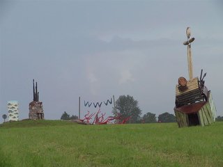 IMG_3225
