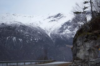 IMG_8938_resize