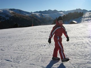 IMG_0185